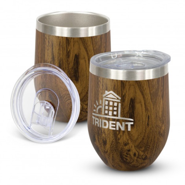 Cordia Heritage Vacuum Cup Promotional Products, Corporate Gifts and Branded Apparel