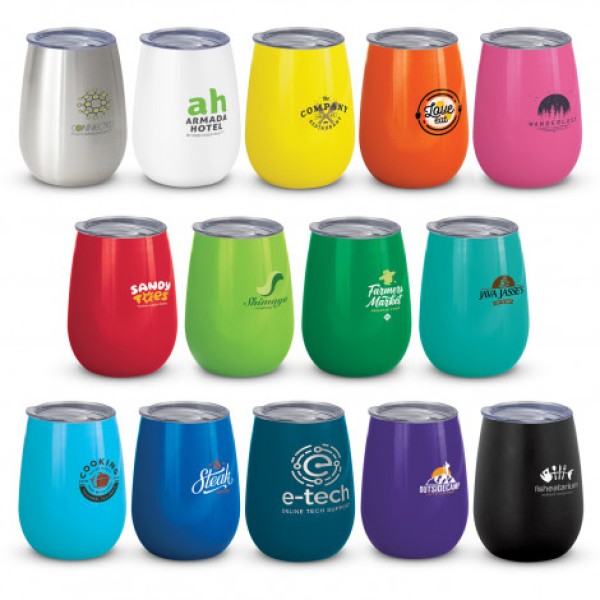 Cordia Vacuum Cup Promotional Products, Corporate Gifts and Branded Apparel