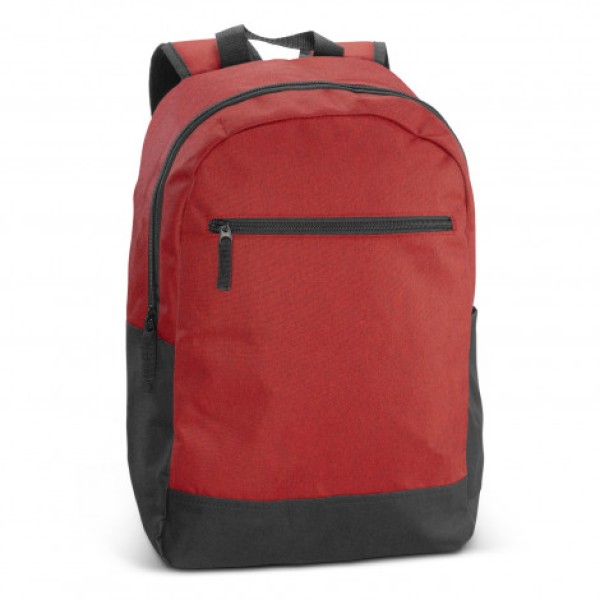 Corolla Backpack Promotional Products, Corporate Gifts and Branded Apparel