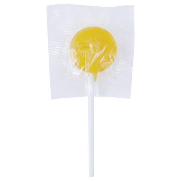 Corporate Colour Lollipops Promotional Products, Corporate Gifts and Branded Apparel