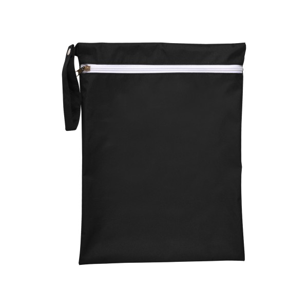 Cosi Wet Bag Promotional Products, Corporate Gifts and Branded Apparel