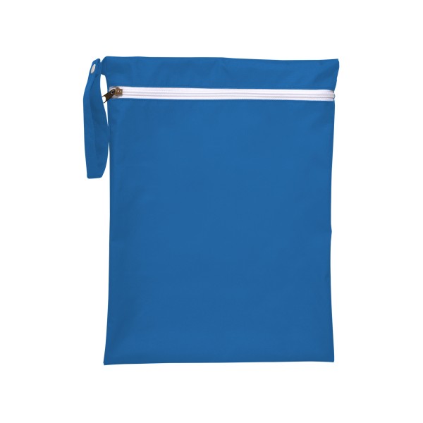 Cosi Wet Bag Promotional Products, Corporate Gifts and Branded Apparel