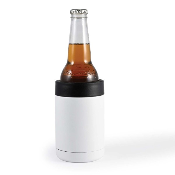 Cosy Stainless Steel Drink Cooler Promotional Products, Corporate Gifts and Branded Apparel