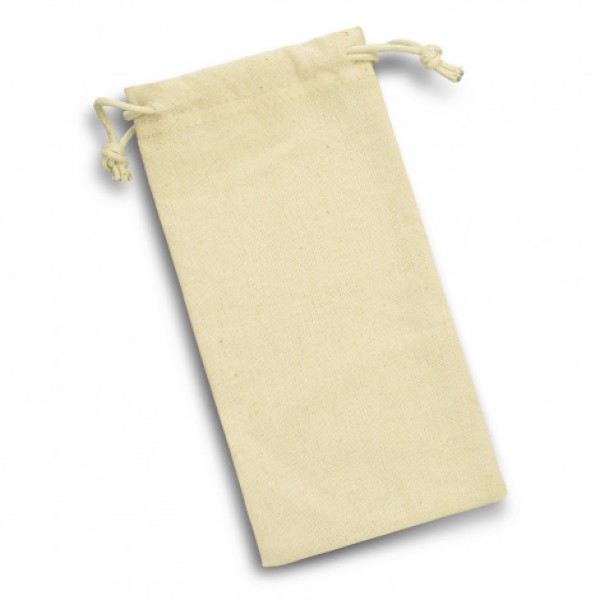 Cotton Sunglass Pouch Promotional Products, Corporate Gifts and Branded Apparel