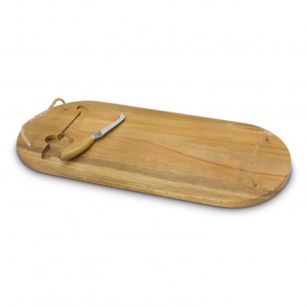 Coventry Cheese Board Promotional Products, Corporate Gifts and Branded Apparel