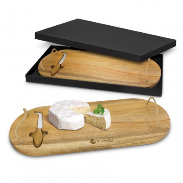 Coventry Cheese Board Promotional Products, Corporate Gifts and Branded Apparel