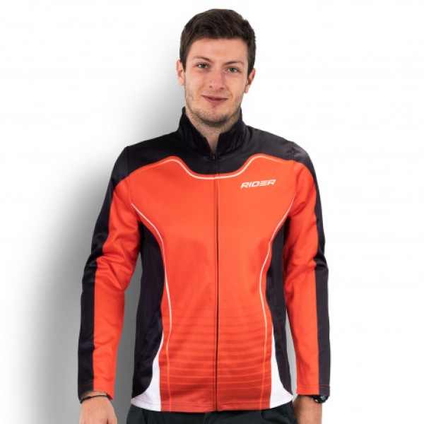 Custom Mens Sports Jacket Promotional Products, Corporate Gifts and Branded Apparel