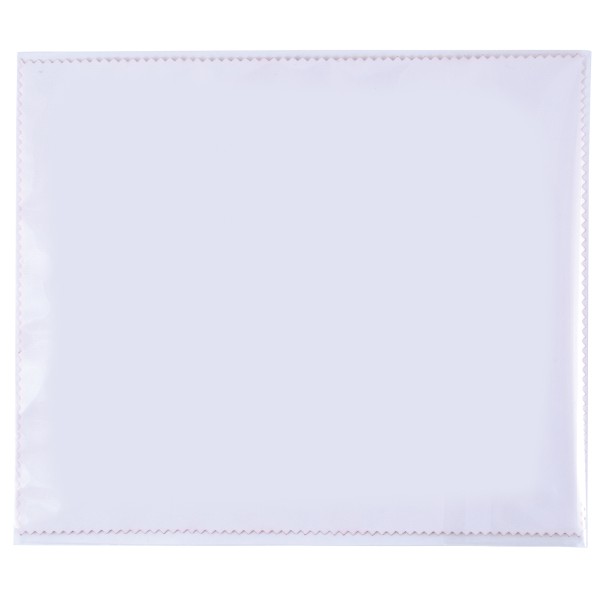 Custom Superior Hi Microfibre Lens Cloth Promotional Products, Corporate Gifts and Branded Apparel