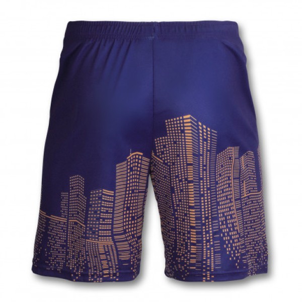 Custom Womens Basketball Shorts Promotional Products, Corporate Gifts and Branded Apparel