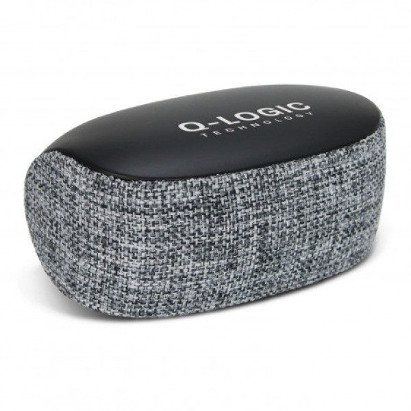 Cylon Bluetooth Speaker Promotional Products, Corporate Gifts and Branded Apparel
