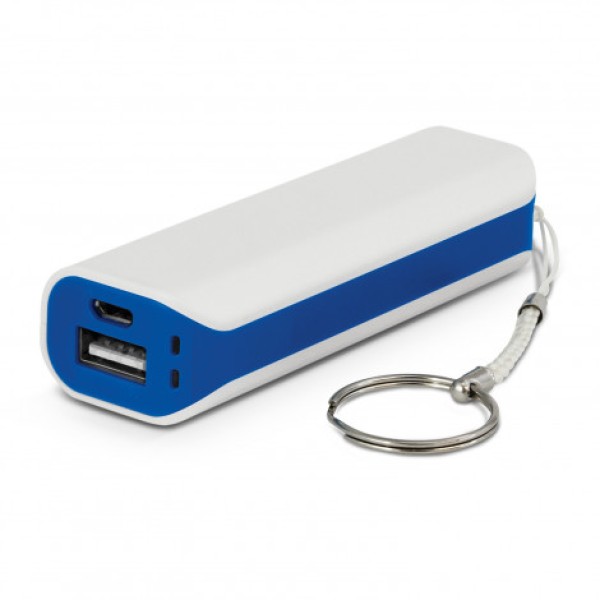 Dalek Power Bank Promotional Products, Corporate Gifts and Branded Apparel