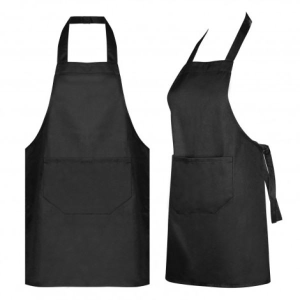 Dali Youth Apron Promotional Products, Corporate Gifts and Branded Apparel