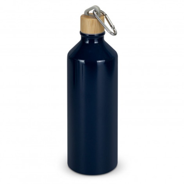 Dante Aluminium Bottle Promotional Products, Corporate Gifts and Branded Apparel
