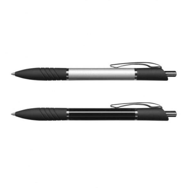 Daytona Pen Promotional Products, Corporate Gifts and Branded Apparel