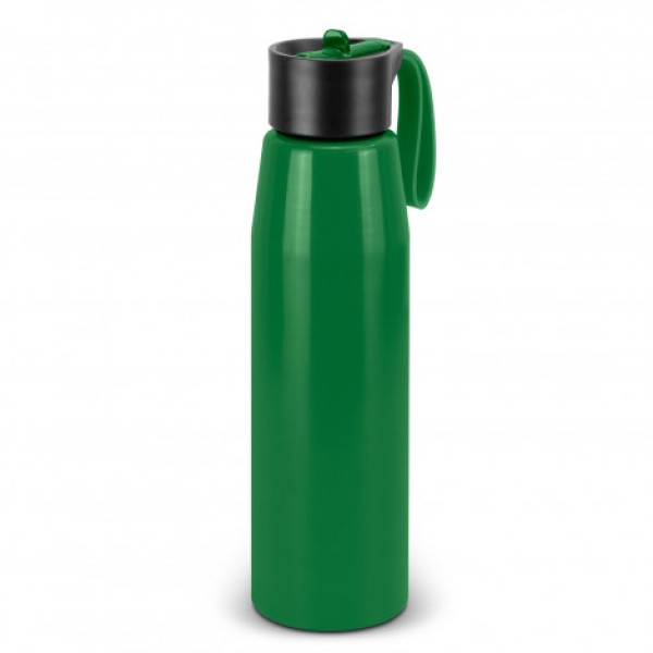 Delano Aluminium Bottle Promotional Products, Corporate Gifts and Branded Apparel