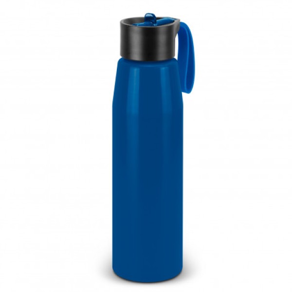 Delano Aluminium Bottle Promotional Products, Corporate Gifts and Branded Apparel