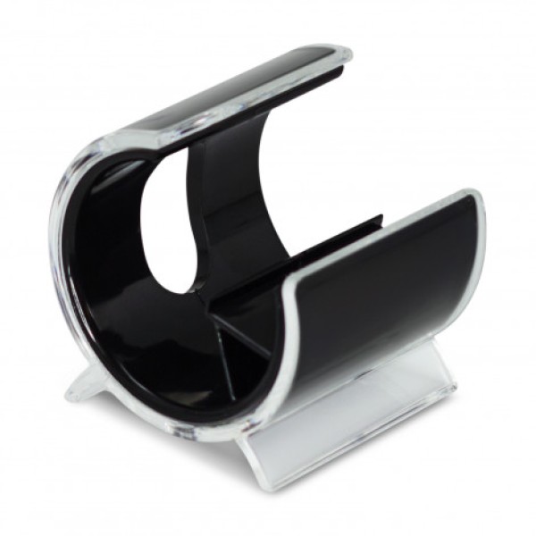 Delphi Phone Stand Promotional Products, Corporate Gifts and Branded Apparel