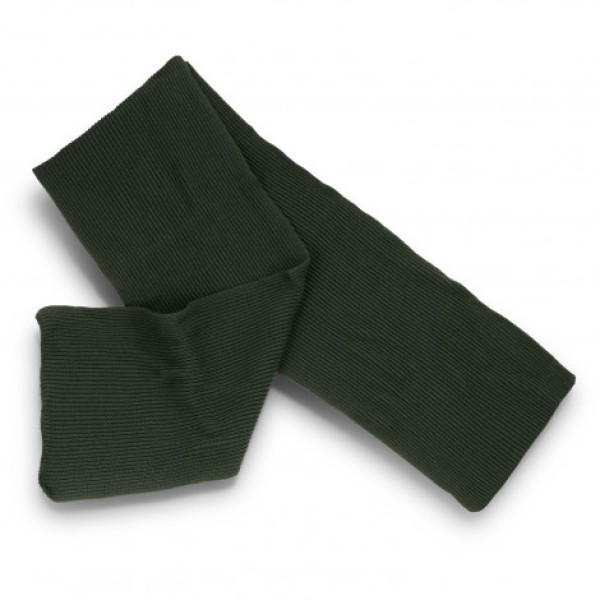 Denali Scarf Promotional Products, Corporate Gifts and Branded Apparel