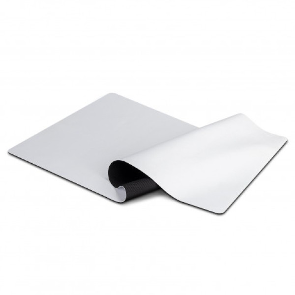 Desk Mat Promotional Products, Corporate Gifts and Branded Apparel