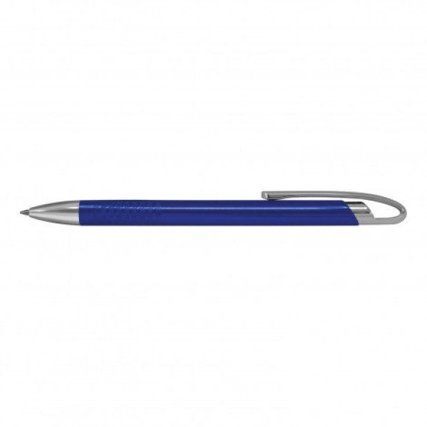 Devo Pen Promotional Products, Corporate Gifts and Branded Apparel