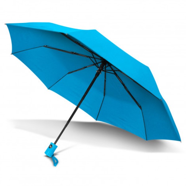Dew Drop Umbrella Promotional Products, Corporate Gifts and Branded Apparel