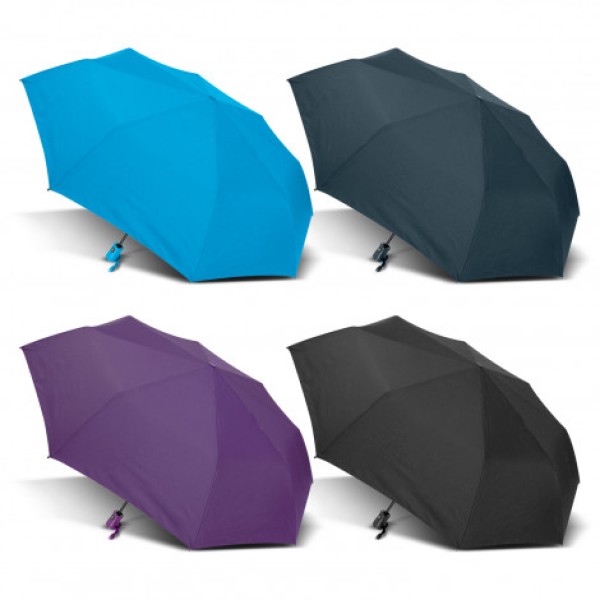 Dew Drop Umbrella Promotional Products, Corporate Gifts and Branded Apparel