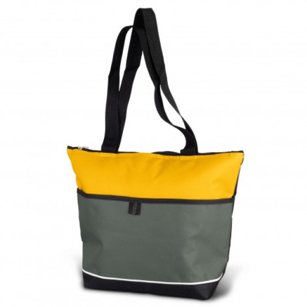 Diego Lunch Cooler Bag Promotional Products, Corporate Gifts and Branded Apparel