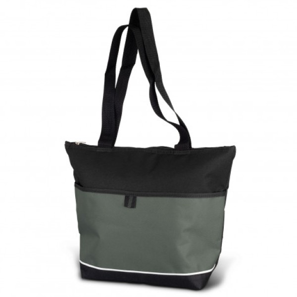Diego Lunch Cooler Bag Promotional Products, Corporate Gifts and Branded Apparel