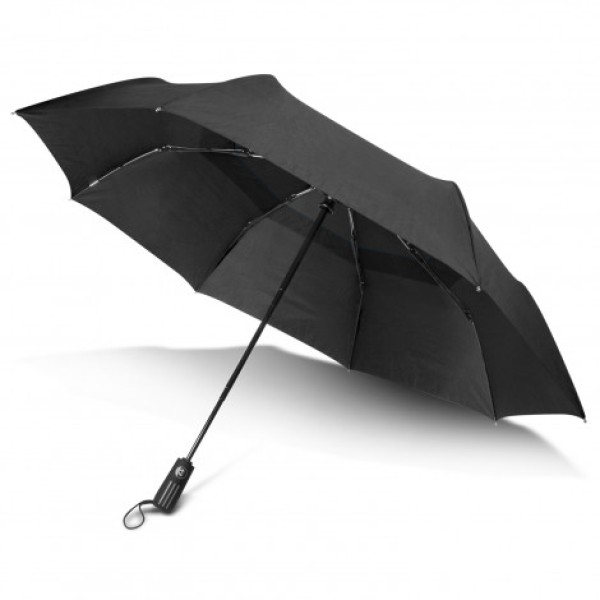 Director Umbrella Promotional Products, Corporate Gifts and Branded Apparel
