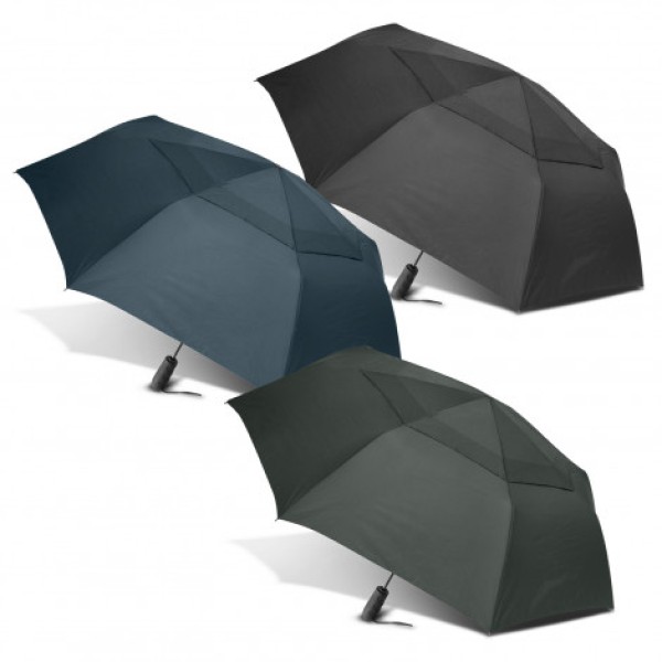 Director Umbrella Promotional Products, Corporate Gifts and Branded Apparel