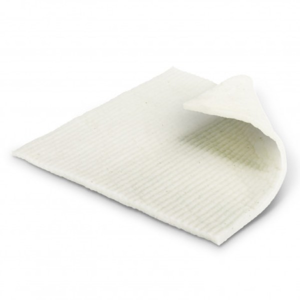 Dish Cloth Promotional Products, Corporate Gifts and Branded Apparel