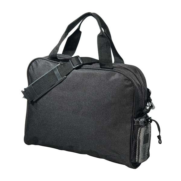 Document Bag Promotional Products, Corporate Gifts and Branded Apparel