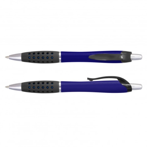 Dolphin Pen Promotional Products, Corporate Gifts and Branded Apparel