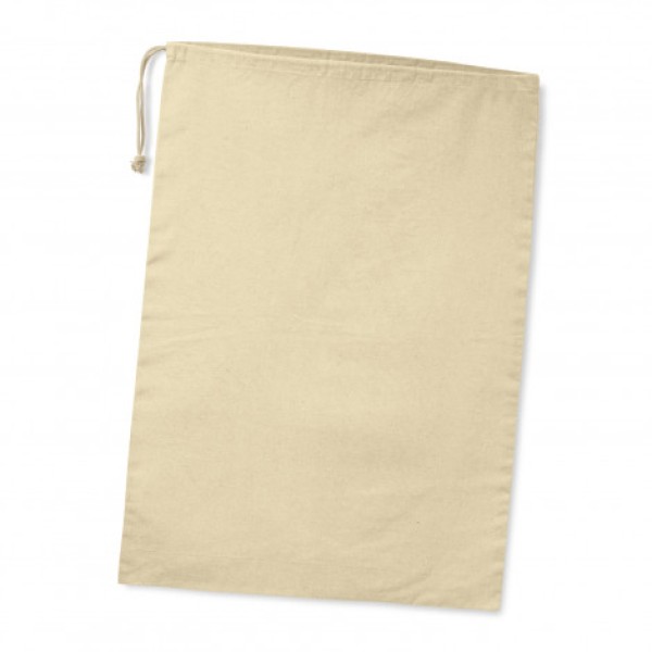 Drawstring Laundry Bag Promotional Products, Corporate Gifts and Branded Apparel