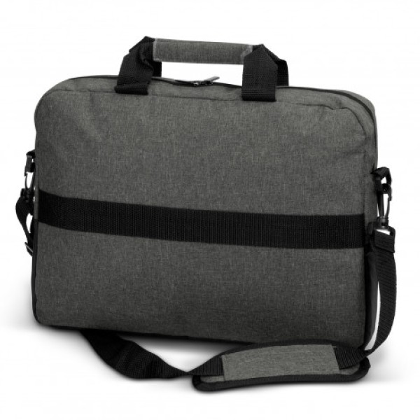Duet Laptop Bag Promotional Products, Corporate Gifts and Branded Apparel