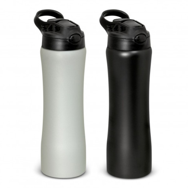 Duke Bottle Promotional Products, Corporate Gifts and Branded Apparel