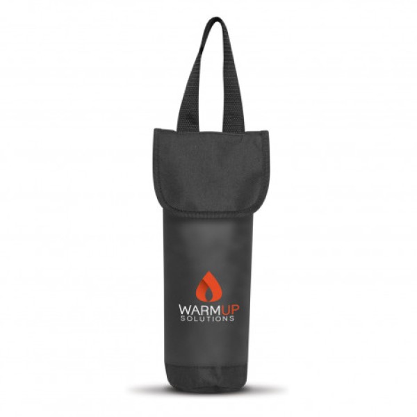 Dunstan Wine Cooler Bag Promotional Products, Corporate Gifts and Branded Apparel