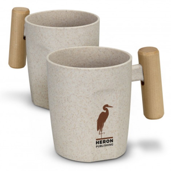 Duran Coffee Cup Promotional Products, Corporate Gifts and Branded Apparel