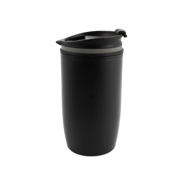 Eagle Coffee Cup Promotional Products, Corporate Gifts and Branded Apparel