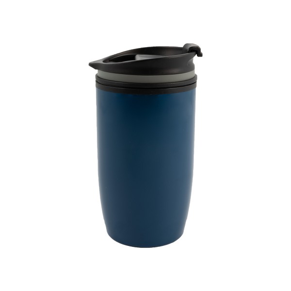Eagle Coffee Cup Promotional Products, Corporate Gifts and Branded Apparel