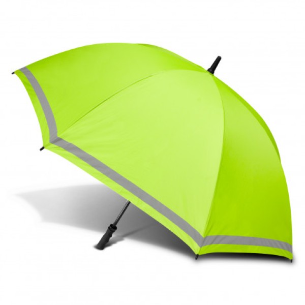 Eagle Umbrella - Safety Promotional Products, Corporate Gifts and Branded Apparel