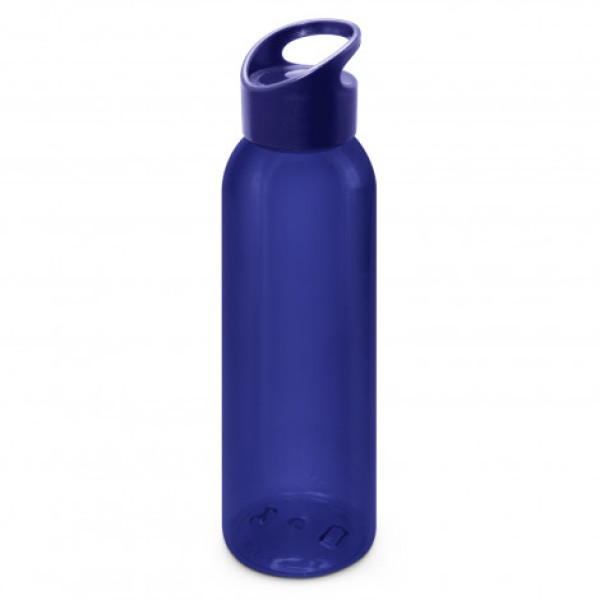 Eclipse Bottle Promotional Products, Corporate Gifts and Branded Apparel