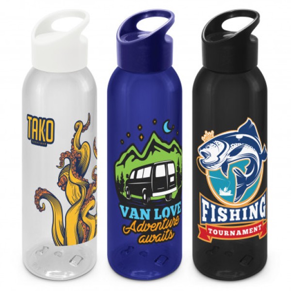 Eclipse Bottle Promotional Products, Corporate Gifts and Branded Apparel