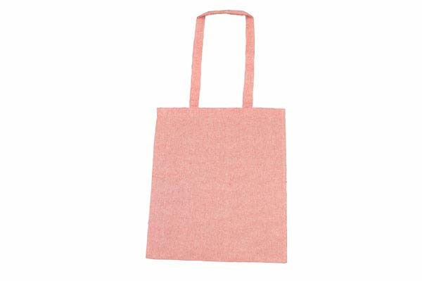 Eco Recycled Bag Promotional Products, Corporate Gifts and Branded Apparel