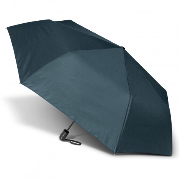 Economist Umbrella Promotional Products, Corporate Gifts and Branded Apparel
