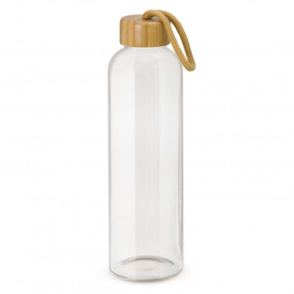 Eden Glass Bottle Promotional Products, Corporate Gifts and Branded Apparel
