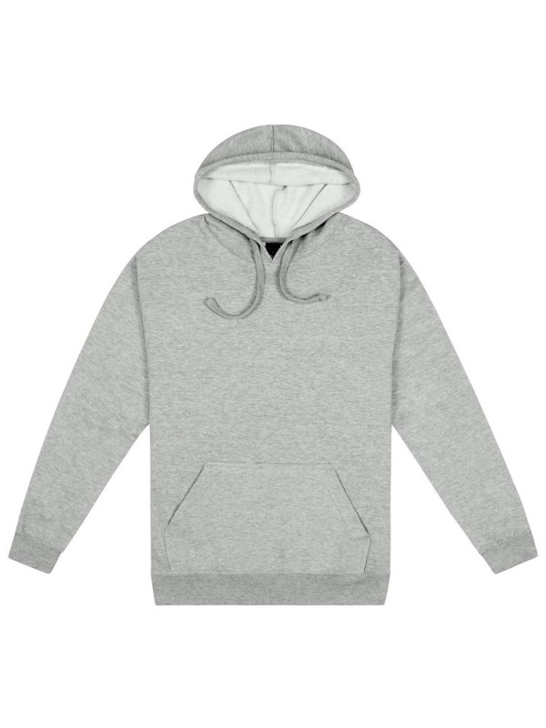 Edge Pullover Hoodie Promotional Products, Corporate Gifts and Branded Apparel