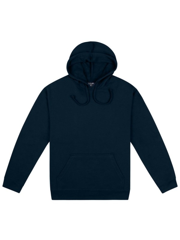 Edge Pullover Hoodie Promotional Products, Corporate Gifts and Branded Apparel