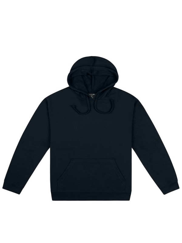Edge Pullover Hoodie - Kids Promotional Products, Corporate Gifts and Branded Apparel