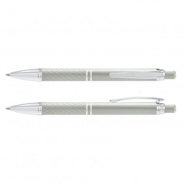 Electra Pen Promotional Products, Corporate Gifts and Branded Apparel